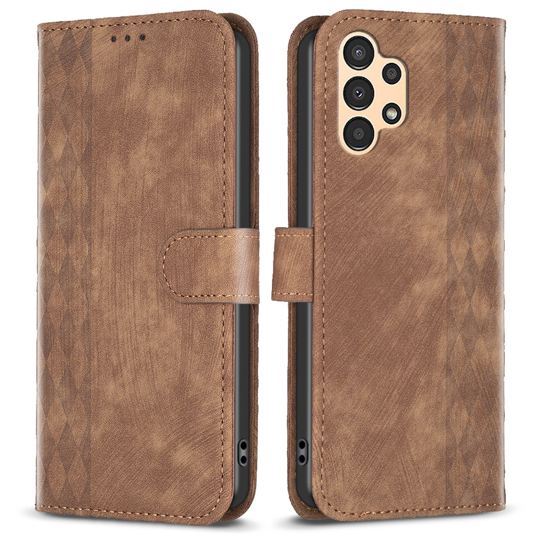 For Samsung Galaxy A73 5G Phone Case Imprinting Pattern Leather Flip Cover Wallet Phone Shell For Samsung Galaxy A73 5G Phone Case Imprinting Pattern Leather Flip Cover Wallet Phone Shell